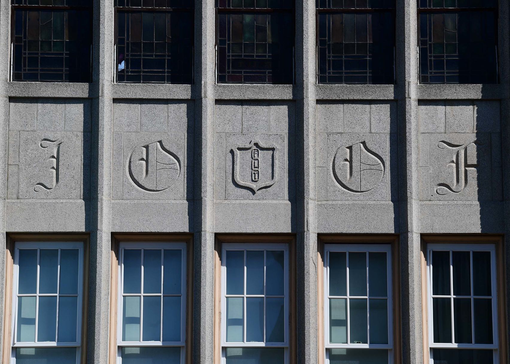 IOOF 11